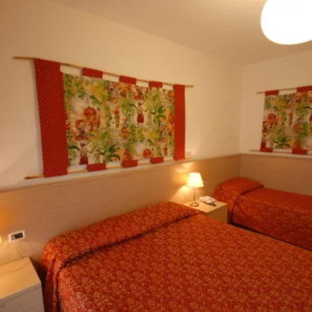 Relaxing Flat With Sea Views In Bibione * Bibione